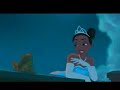 A Princesa e o Sapo (Dublado)