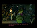 Sly Bosses: Sly 1, Mz Ruby