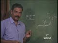 Lecture - 19 Wideband Amplifiers Lecture - 19 Wideband Amplifiers