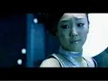 Hanul - Come On Hanul - Come On