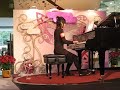 crying in the party, piano version, 原唱：陳奕信