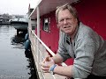 DEUTSCHER HIT MIX TEIL 1