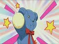 Mini Tribute to Shounen-Ai 2! Mini Tribute to Shounen-Ai 2!