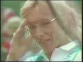 Chris Evert video 2
