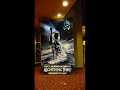 Percy Jackson and the Lightning Thief Movie Poster @ Empire Theatre