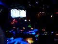 DJ MARK RIZZO @ ALEXANDER´S (santiago do cacem) AFRO-BRAZILIAN HOUSE TOUR 30.05.2009 PART 6
