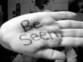 The Message