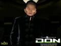 Don-Movie-Bollywood