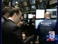 Lance Roberts on Flash Crash Lance Roberts on Flash Crash