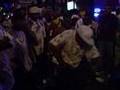 The Memphis Commission-Stop Hatin