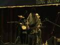 4k Sister Hazel your winter