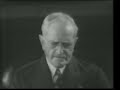 Gen. Pershing Urges US, Rush Arms to Allies 1940/6/10 Gen. Pershing Urges US, Rush Arms to Allies 1940/6/10