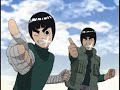 Naruto opening amv 2