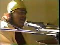 ustad-abdul-sattar-tari-khan-singing-a-shabad-in-late-80s.html