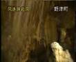 Oita japan（九州-大分）影音簡介（2）