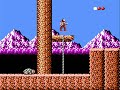 nothing too special here. i just wanted to put up a better quality video of argos no senshi so people can hear the music and how different it is from the nes version of rygar.