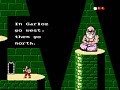nothing too special here. i just wanted to put up a better quality video of argos no senshi so people can hear the music and how different it is from the nes version of rygar.