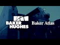 Corporate Headquarters Brand Video Corporate Headquarters Brand Video