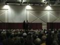 videos de Rabbis Lerner Sing Vine -n- Fig Tree