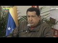 [3/3 ] Documental a un año del lanzamiento del Satélite venezolano - 78° OESTE ÓRBITA SOBERANA