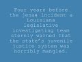 Arrests by Race Statistics in America Arrests by Race Statistics in America