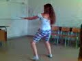 Ultimo gg di scuola! Ultimo gg di scuola!