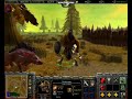 [RotH] Rise of the Heroes (ORPG)