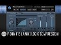 Using Compression - Mixing Techniques