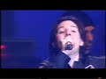 TEXAS TAKE ME WITH YOU (LIVE)
