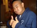 Manny Fresh CRIBS - Episode 01 (part 3) Manny Fresh CRIBS - Episode 01 (part 3)