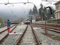 Ferrovia Torino Ceres Ferrovia Torino Ceres