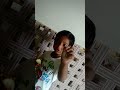 VID 20151008 081022596