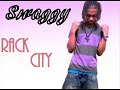 Click here to watch this video Tyga's Rack City Freestyle Cover By Swaggy