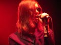 live dublin
