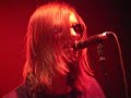 live dublin