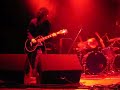 live dublin