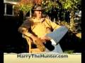 videos de What Kind of Danger is in Big Game Hunting?