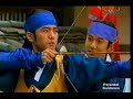 Hwang Jini ep 5 (1 of 3)