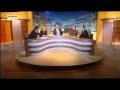 Video ansehen