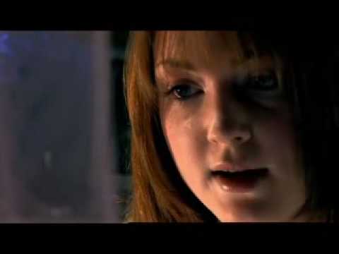 sugar rush sugar rush