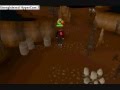 videos de Rs account goes to the shadow warriors