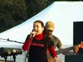 Mamma Africa (Actionaid)