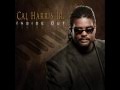 Cal Harris Jr. She Loves The Water Video and Lyrics