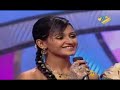 For more videos visit didstep2.zeetv.com