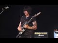 Michael Angelo Batio Live - Zeppelin Tribute