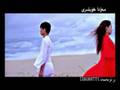 videos de YigaNa~!يىگانە