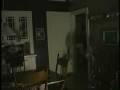 videos de LFS Black Sleepover