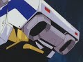 King Exkaiser King Exkaiser