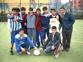 ka-hl-20052006-mezunlari-.html