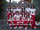RAZÃO FUTSAL FEMININO RAZÃO FUTSAL FEMININO